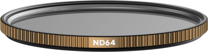 fn:129478:03