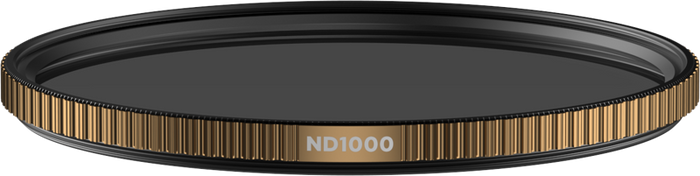fn:129478:04