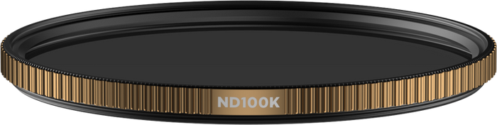 fn:129478:05