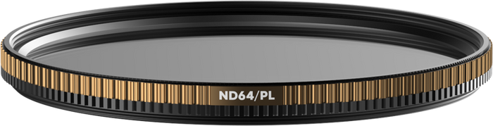 fn:129481:03