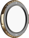 fn:129594:01