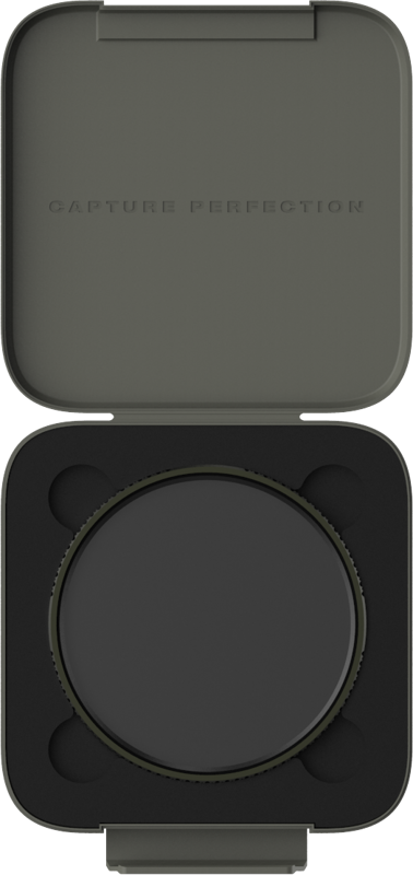 fn:129515:03