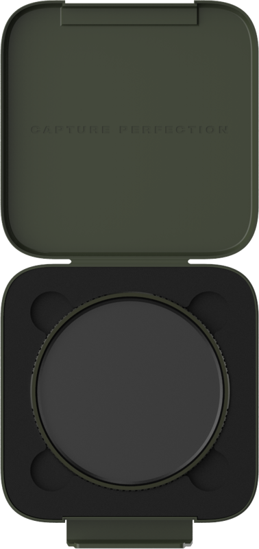 fn:129525:08