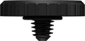 fn:130616:01