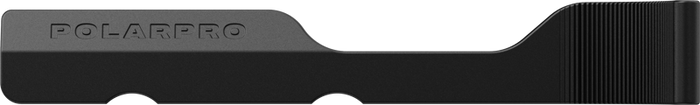 fn:130613:02