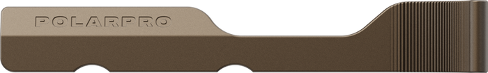 fn:130615:03