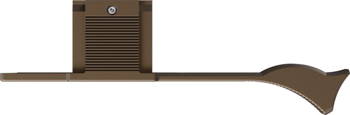 fn:130610:03