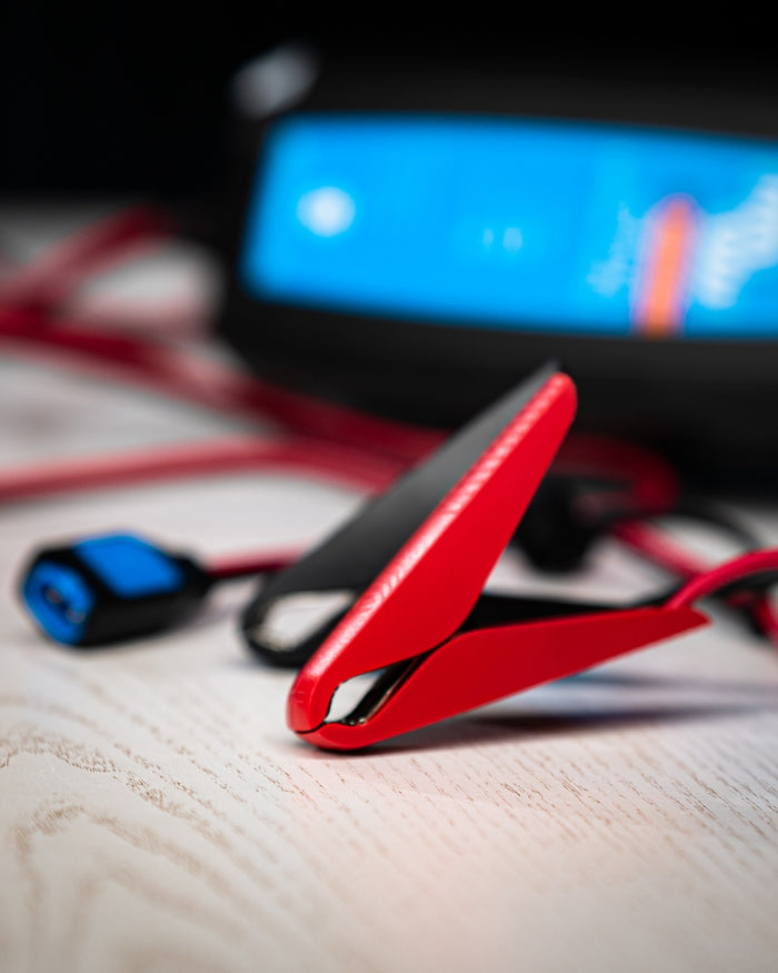 Redresor Victron Blue Smart, Bluetooth, IP65, Conector DC, 12 V/10A
