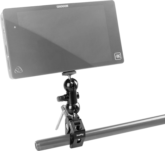 fn:112925:05