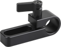 SmallRig 1549 Single 15mm Rail Clamp