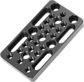 fn:112962:01