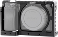 SmallRig 1661 Cage for Sony A6000/A6300/A6500