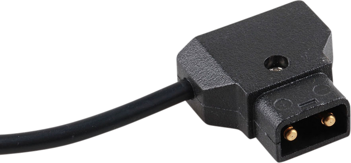 fn:113026:03