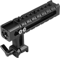 SmallRig 1955 Handle Nato Action Stabilizing