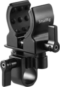 SmallRig 1993 Universal Shotgun Mic Mount