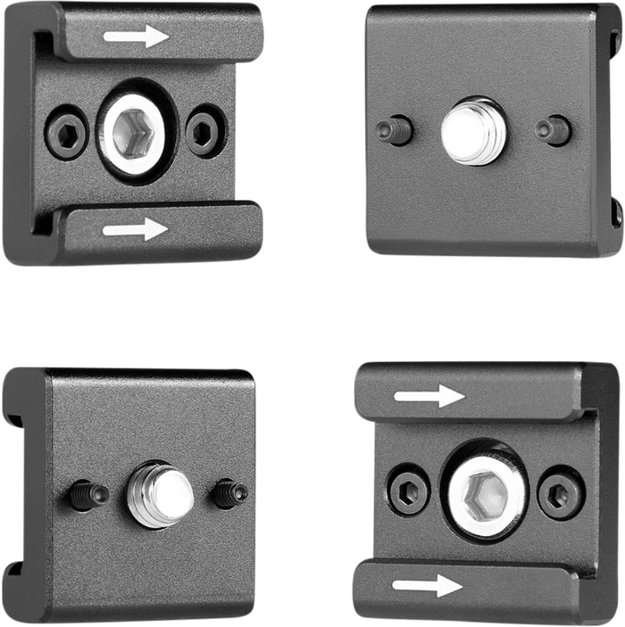 fn:113113:02