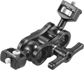 SmallRig 2070 Articulating Arm w/ Double Ballheads