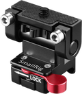 SmallRig 2100 Monitor Holder w Nato Clamp