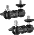 SmallRig 2158 Univ Magic Arms w/ Small Ballhead