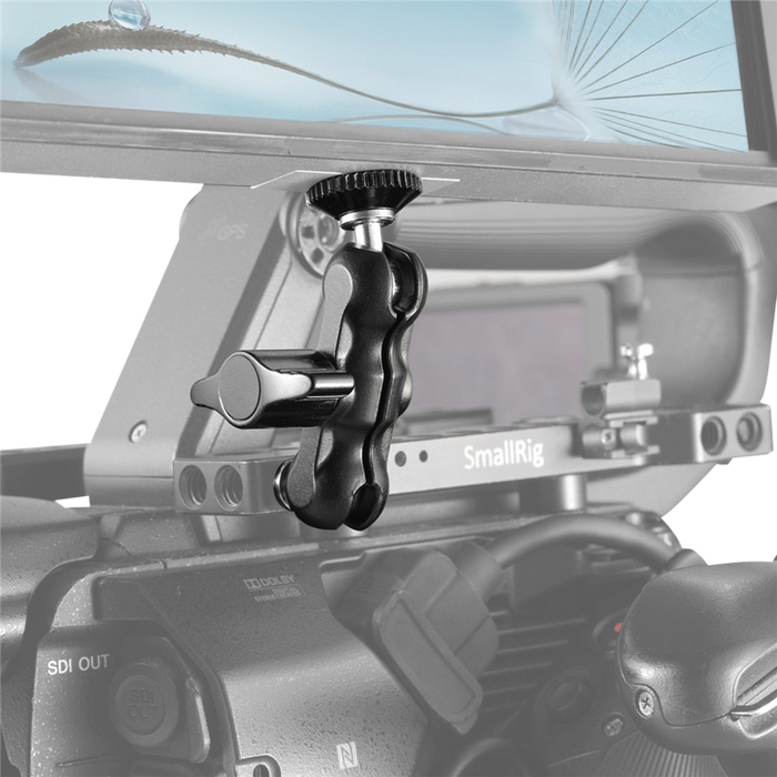 fn:113153:08