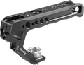 fn:113158:01