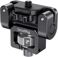 SmallRig 2174 Monitor Mount with ARRI Locating Pins