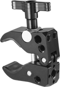 SmallRig 2220 Super Clamp