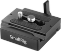 SmallRig 2280 QR Clamp & Plate Arca