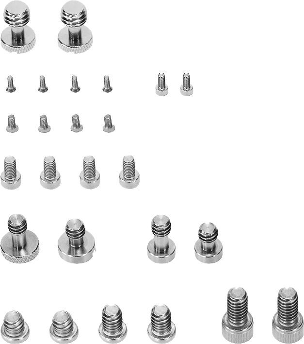 fn:115671:03