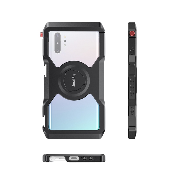 fn:113868:05