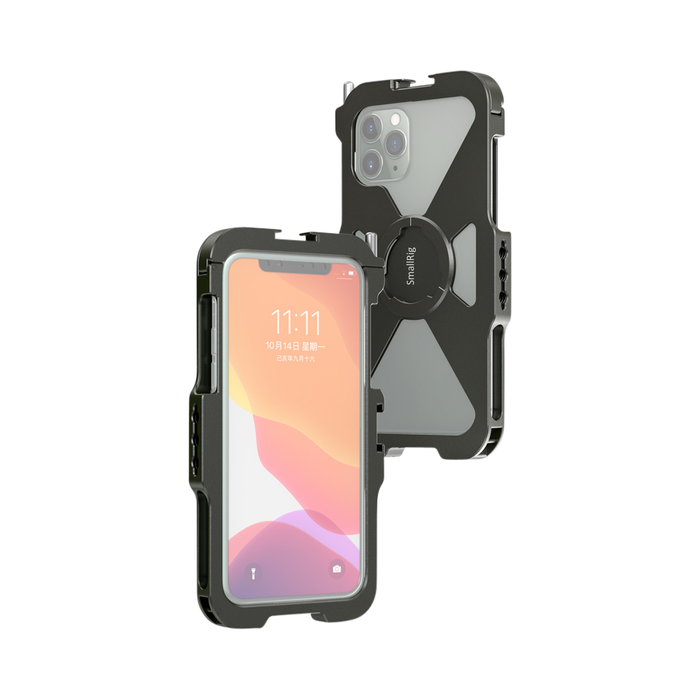 fn:113865:01