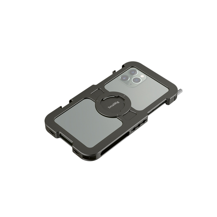 fn:113864:03