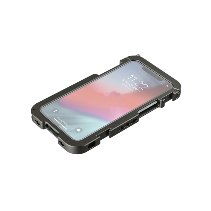 fn:113864:04