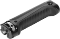 fn:113691:01