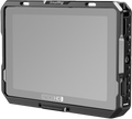 SmallRig 2684 Monitor Cage w. Sun Hood for SmallHD 702