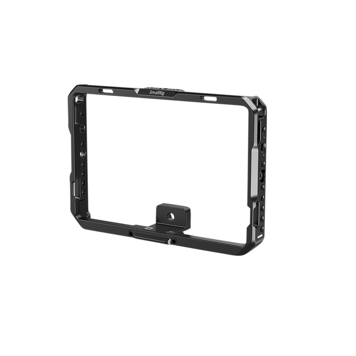 fn:114063:02