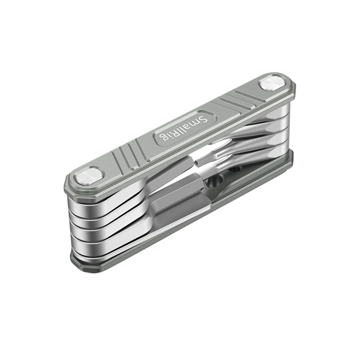 fn:114073:02