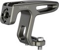 SmallRig 2756 Mini Top Handle for LW Cameras