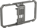 fn:114313:01