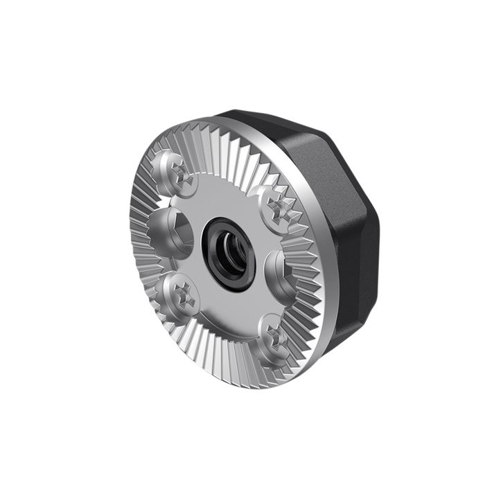 fn:114059:02