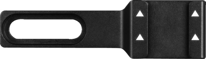fn:113230:03