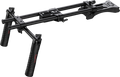 fn:115596:01