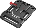 SmallRig 2988 Battery Plate V-Mount