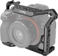 SmallRig 2999 Camera Cage for Sony A7S III