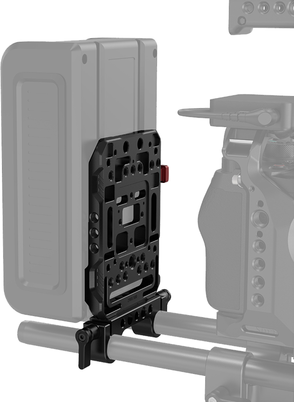 fn:115273:07