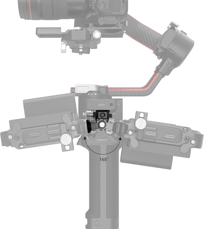 fn:114952:05