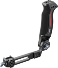 SmallRig 3028 Handgrip for Ronin RS2/RSC2