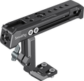 SmallRig 3082 Top Handle For Sony XLR K1M/K2M/K3M & Panasonic XLR1 Adapter