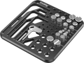 fn:115760:01