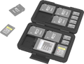 fn:119775:01